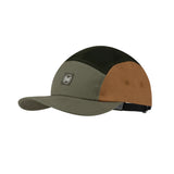 BUFF CP 5 Panel Venture Caр