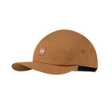 BUFF CP 5 Panel Venture Caр