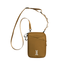 DOD Glasse Sacoche (BA030)