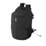 DOD Packable Kamaboko Backpack BA038-BK 可摺疊背囊