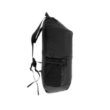 DOD Packable Kamaboko Backpack BA038-BK 可摺疊背囊