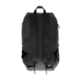 DOD Packable Kamaboko Backpack BA038-BK 可摺疊背囊