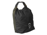 DOD Stuff Bag Black BA107-BK