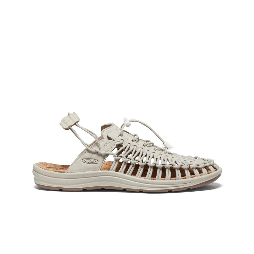 KEEN Unisex Uneek II Convertible