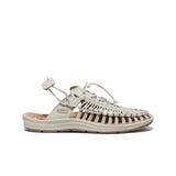 KEEN Unisex Uneek II Convertible