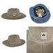 Logos Safari Cowboy Hat LS3P220Q