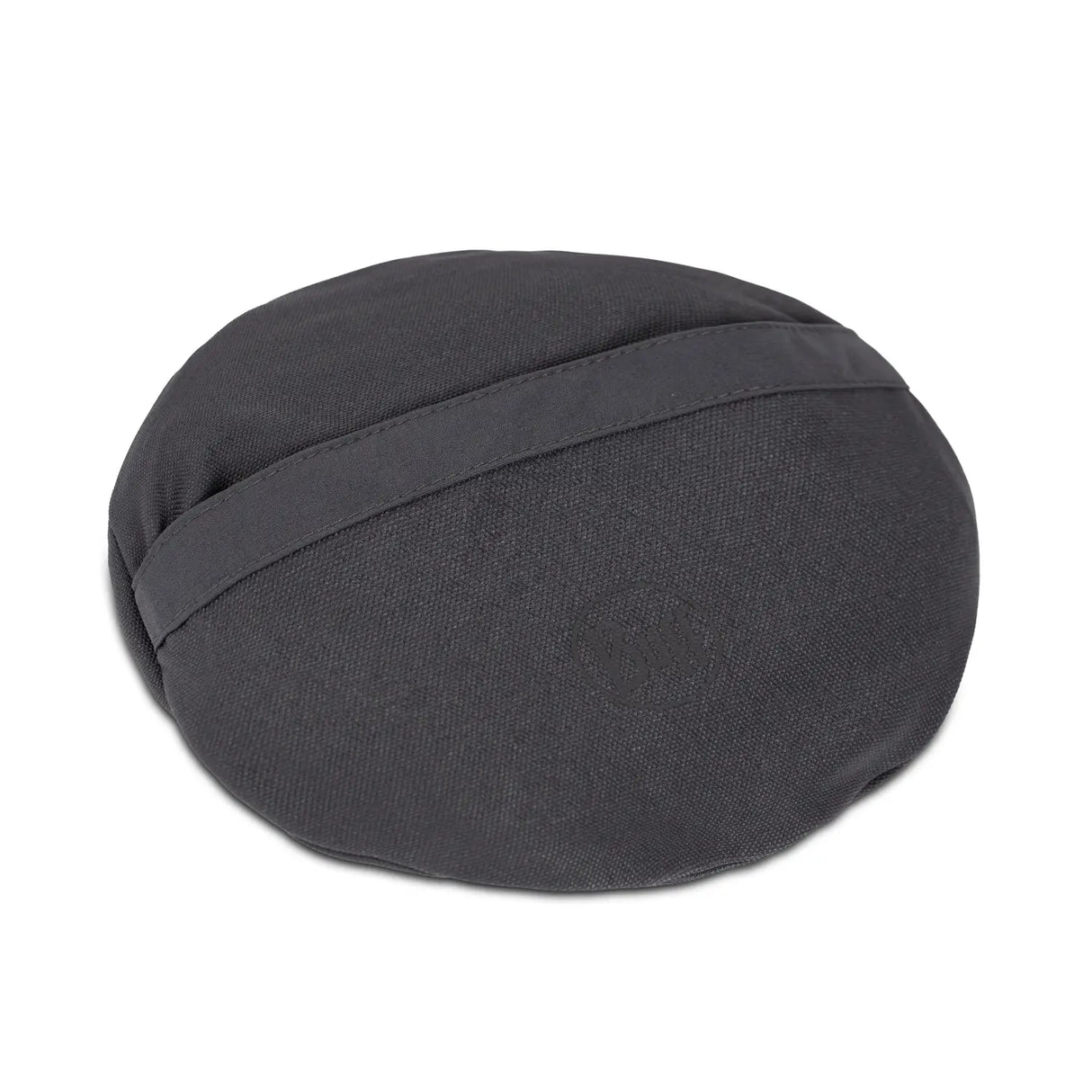 BUFF HT Adventure Buckеt Hat Solid Ash S/M 7604125
