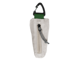 DOD Ninjin Eco Carry Bag BG1-924-GY 蘿蔔環保袋