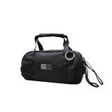 Reecho Gear Bag 戶外裝備袋