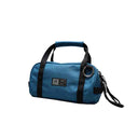 Reecho Gear Bag 戶外裝備袋