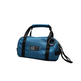 Reecho Gear Bag 戶外裝備袋