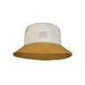 Buff Sun Bucket Hat