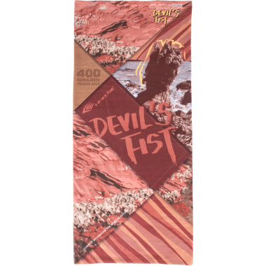 Buff Original Ecostretch HK