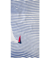 Buff Original Ecostretch License