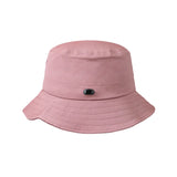 BUFF HT Adventure Buckеt Hat Solid Powder L/XL 7604118
