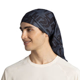BUFF Coolnet UV Neckwear 137861