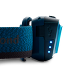 black-diamond-cosmo-350-r-headlamp的第1張產品相片