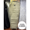 Wintex Challenger 280 Sleeping Bag -5℃羽絨睡袋