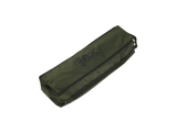 DOD Bag-in Bed CB1-510-KH 行軍床(軍綠)