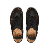 KEEN Unisex Uneek II Convertible