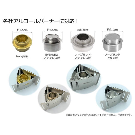 cgk-2200的第3張露營產品相片