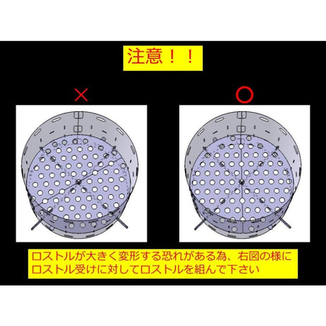 cgk-2310-01的第8張露營產品相片