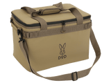 DOD Soft Cooler Bag (L) CL2-732-TN 冰袋