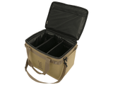 DOD Soft Cooler Bag (L) CL2-732-TN 冰袋