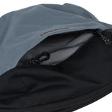 Mammut Alto Shoulder Bag MA26 2810-01540