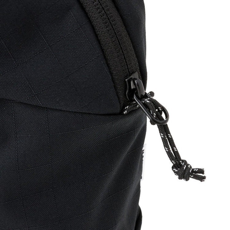 Mammut Alto Shoulder Bag MA26 2810-01540