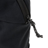 Mammut Alto Shoulder Bag MA26 2810-01540