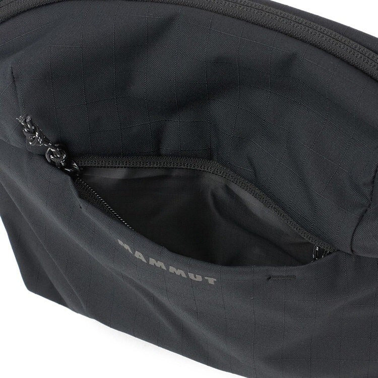 Mammut Alto Shoulder Bag MA26 2810-01540