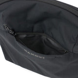 Mammut Alto Shoulder Bag MA26 2810-01540