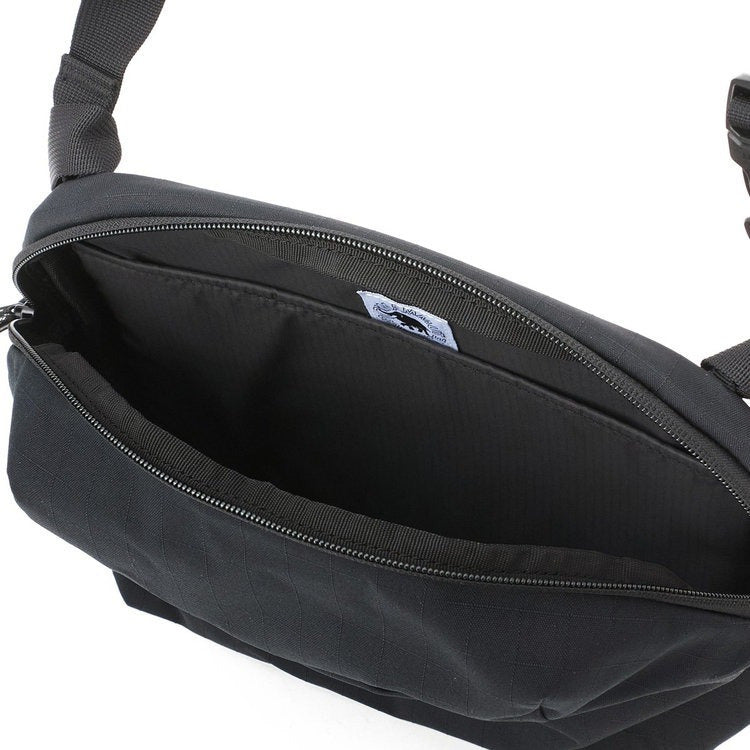 Mammut Alto Shoulder Bag MA26 2810-01540