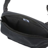 Mammut Alto Shoulder Bag MA26 2810-01540