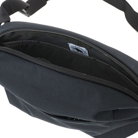 Mammut Alto Waistpack 4 MA26 2810-01510