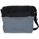 Mammut Alto Shoulder Bag MA26 2810-01540