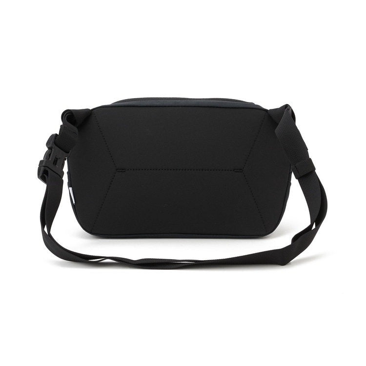 Mammut Alto Waistpack 4 MA26 2810-01510