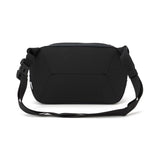 Mammut Alto Waistpack 4 MA26 2810-01510