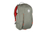 Nemo Resolve Mens 25L Endless Promise Technical Active Daypack