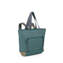 Osprey Daylite Large Tote Pack 26 (S25)