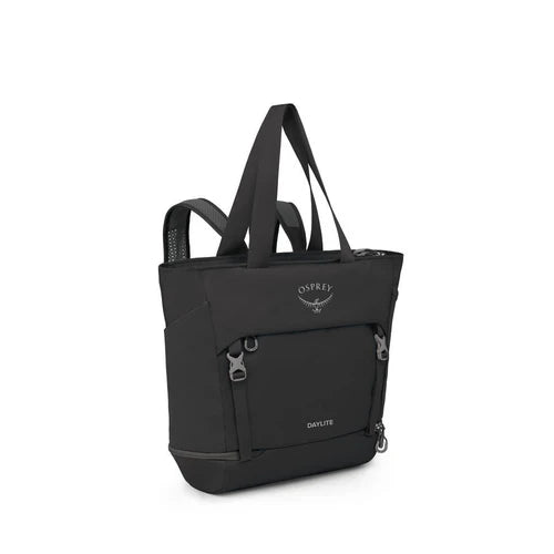 Osprey Daylite Large Tote Pack 26 (S25)