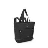 Osprey Daylite Large Tote Pack 26 (S25)