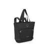 Osprey Daylite Large Tote Pack 26 (S25)