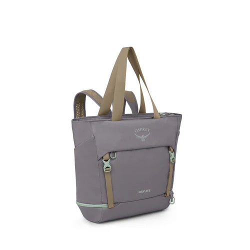 Osprey Daylite Large Tote Pack 26 (S25)