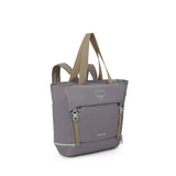 Osprey Daylite Large Tote Pack 26 (S25)