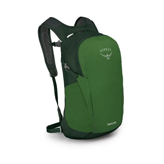 Osprey Daylite 日光13L 登山背包