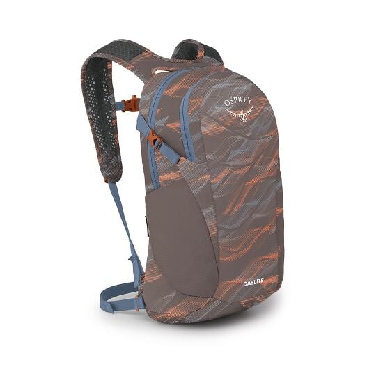 Osprey Daylite 日光13L 登山背包