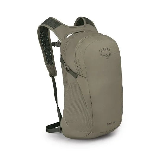 Osprey Daylite 日光13L 登山背包