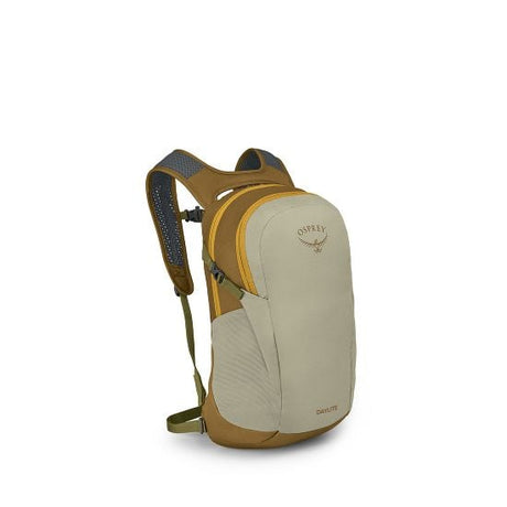 Osprey Daylite 日光13L 登山背包